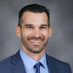 Mr. Winter's 9th Class